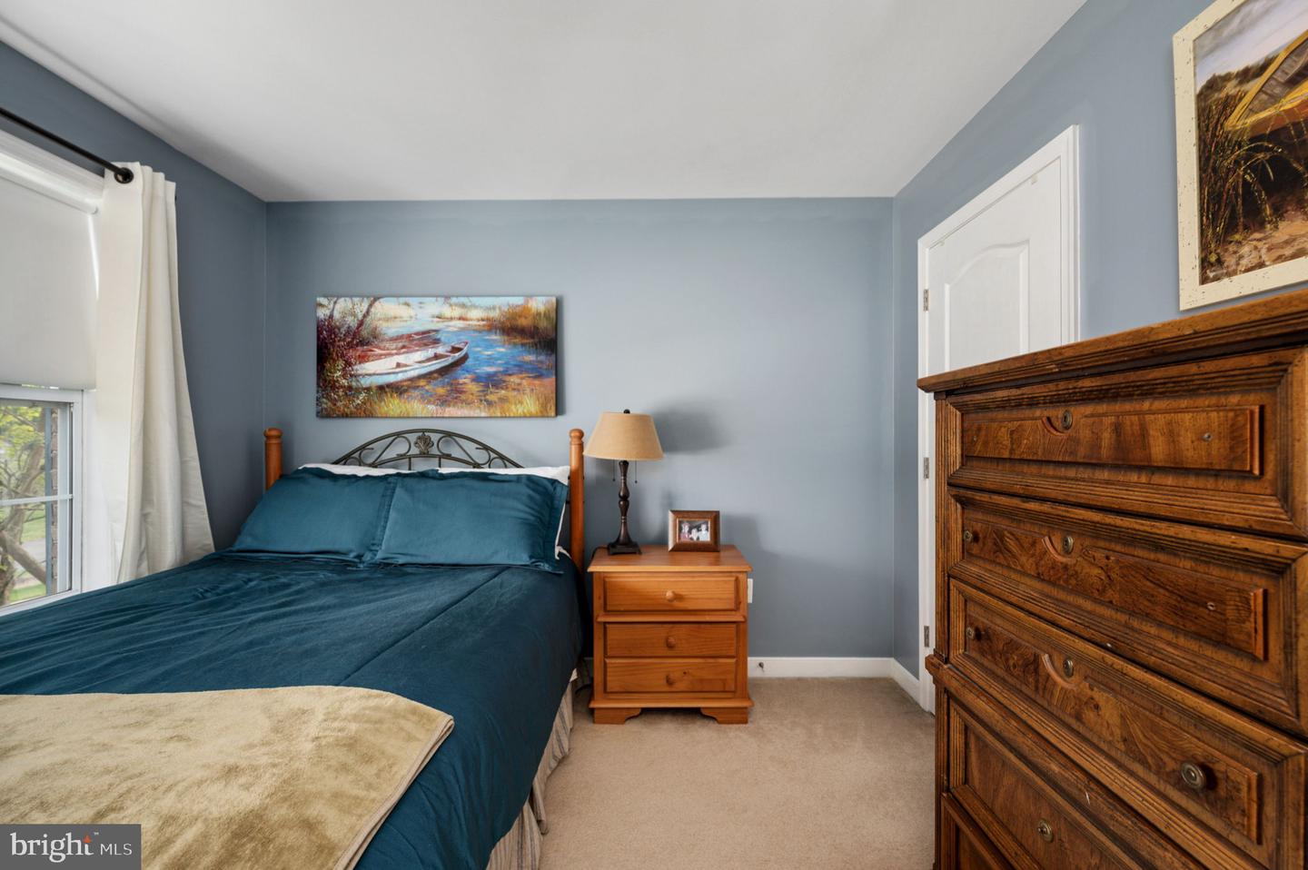 13057 Tadmore Ct