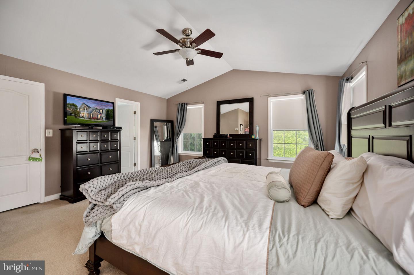 13057 Tadmore Ct