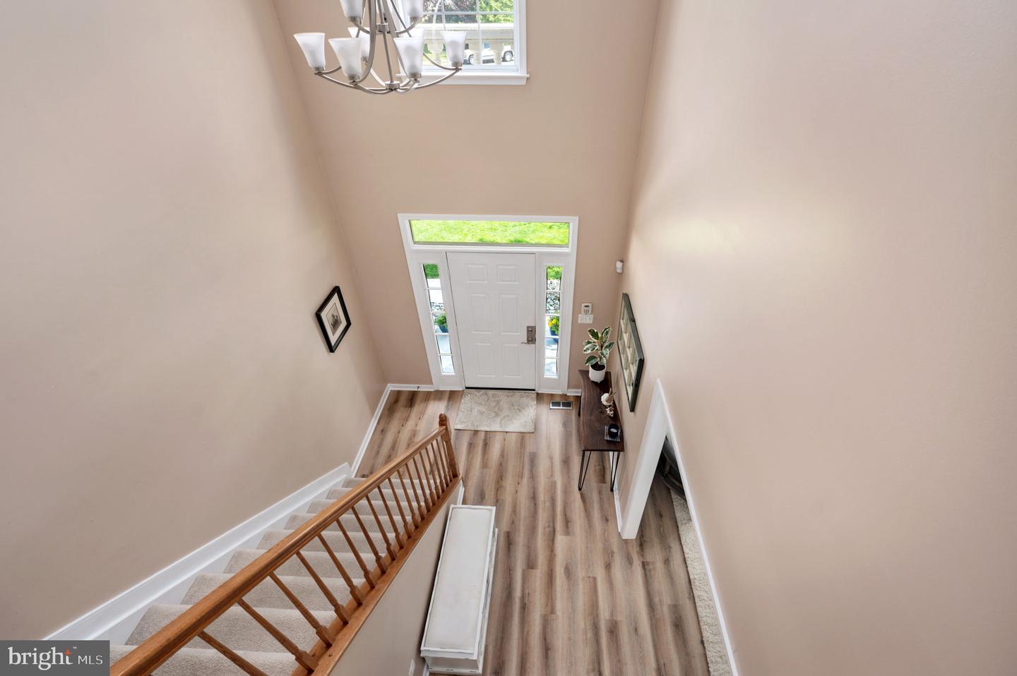 13057 Tadmore Ct