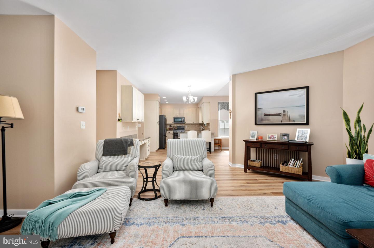 13057 Tadmore Ct