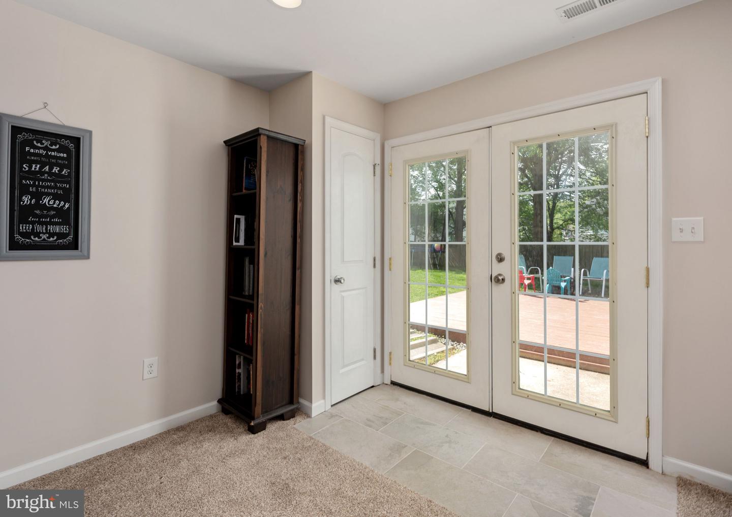 13057 Tadmore Ct