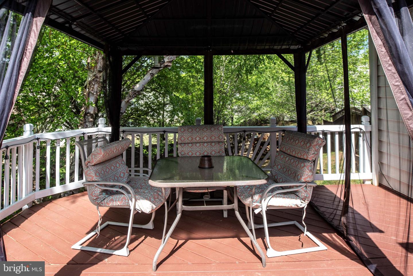 13057 Tadmore Ct