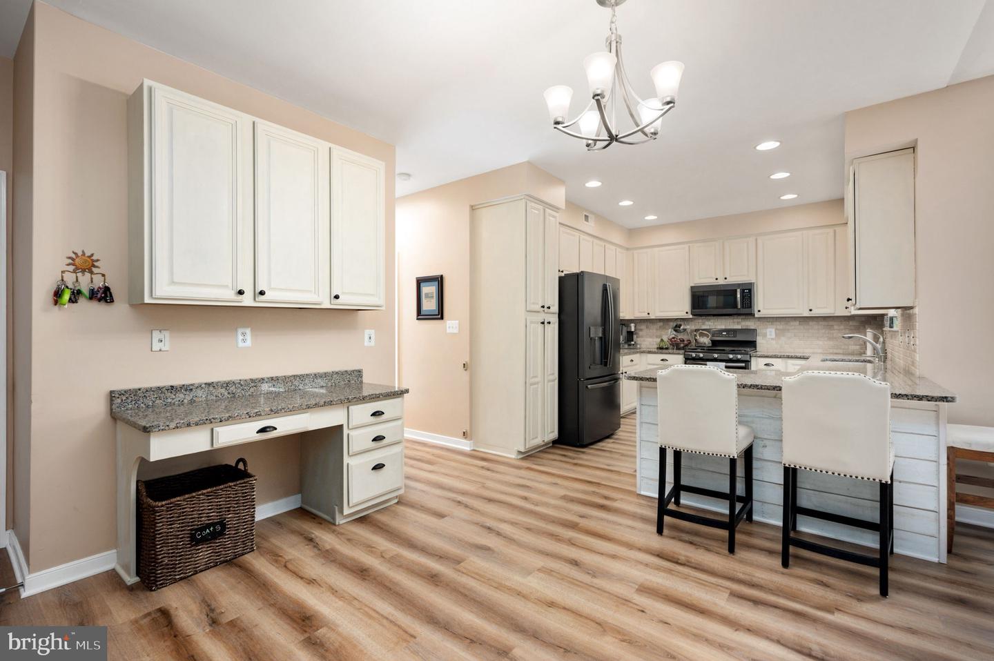13057 Tadmore Ct