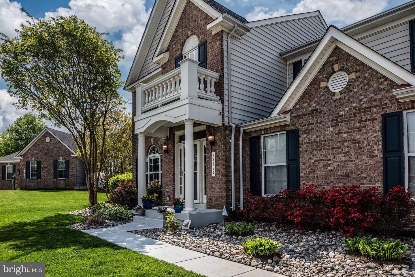 13057 Tadmore Ct