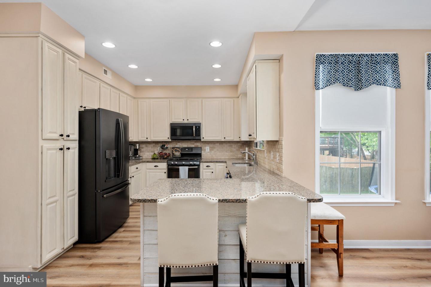 13057 Tadmore Ct