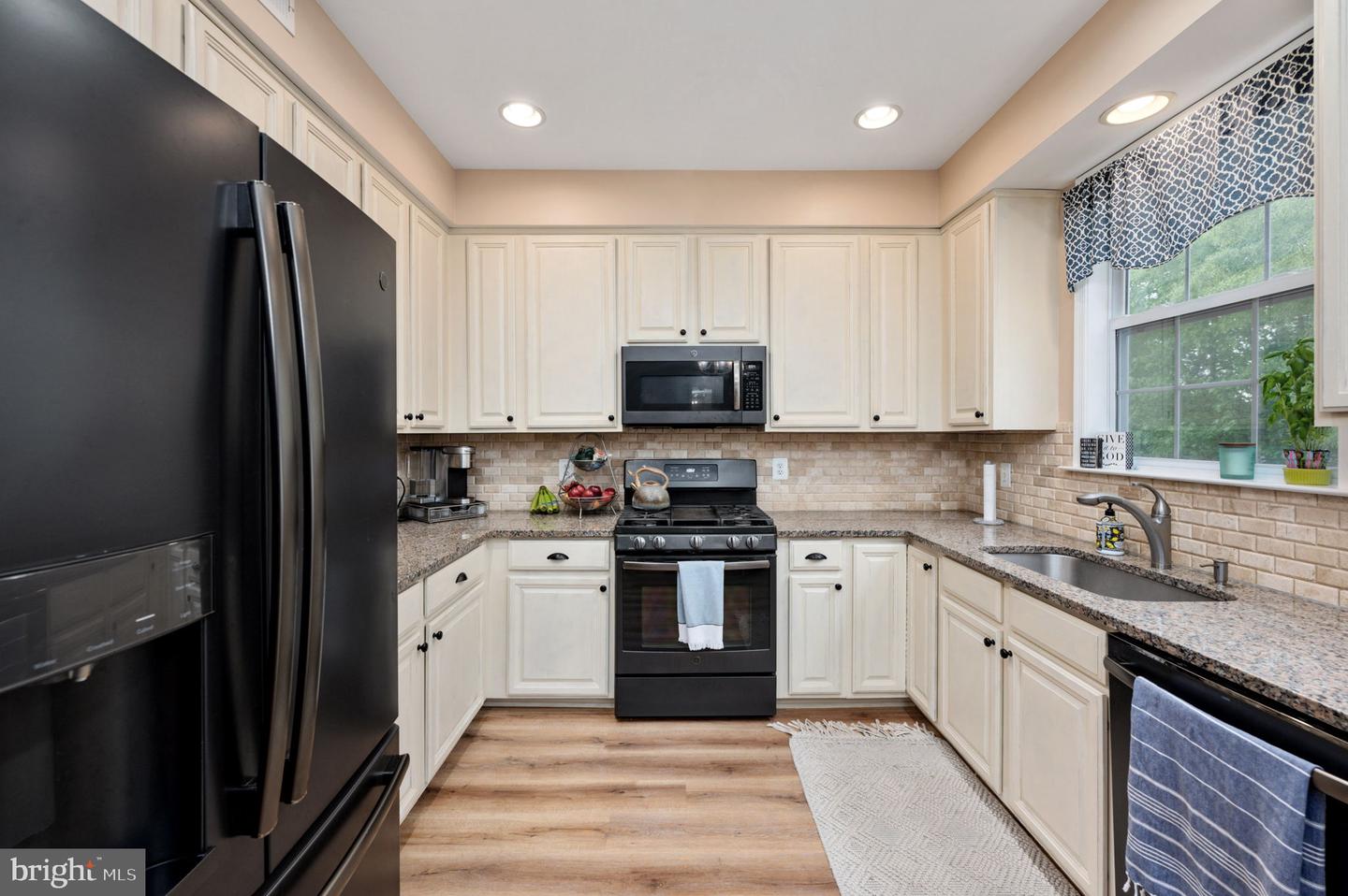 13057 Tadmore Ct
