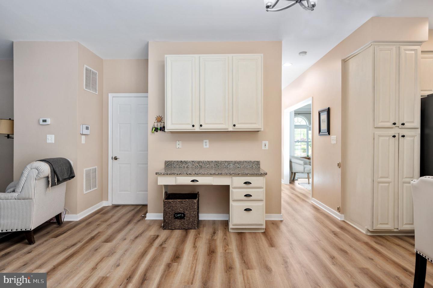 13057 Tadmore Ct