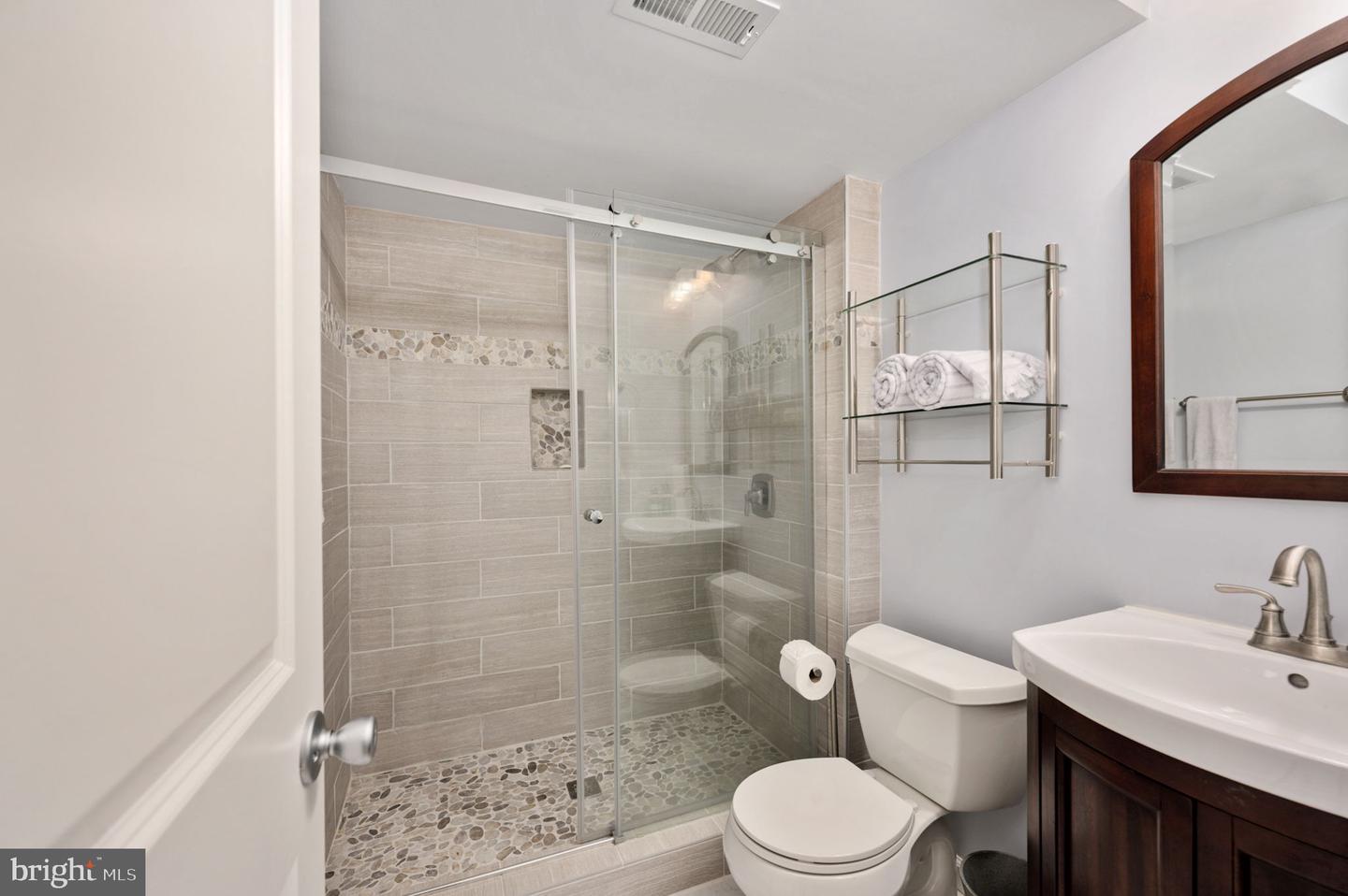 13057 Tadmore Ct