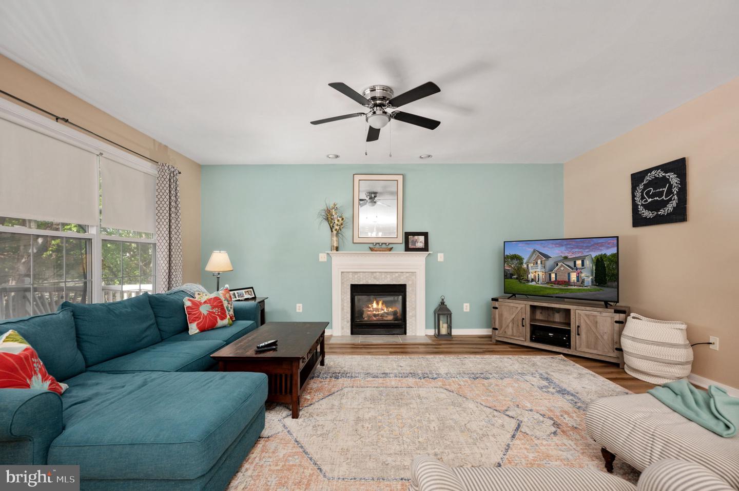 13057 Tadmore Ct