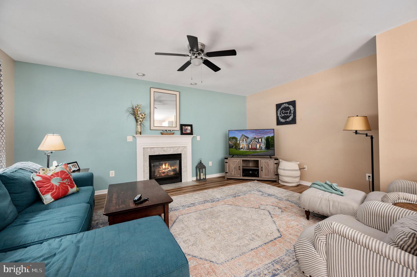 13057 Tadmore Ct