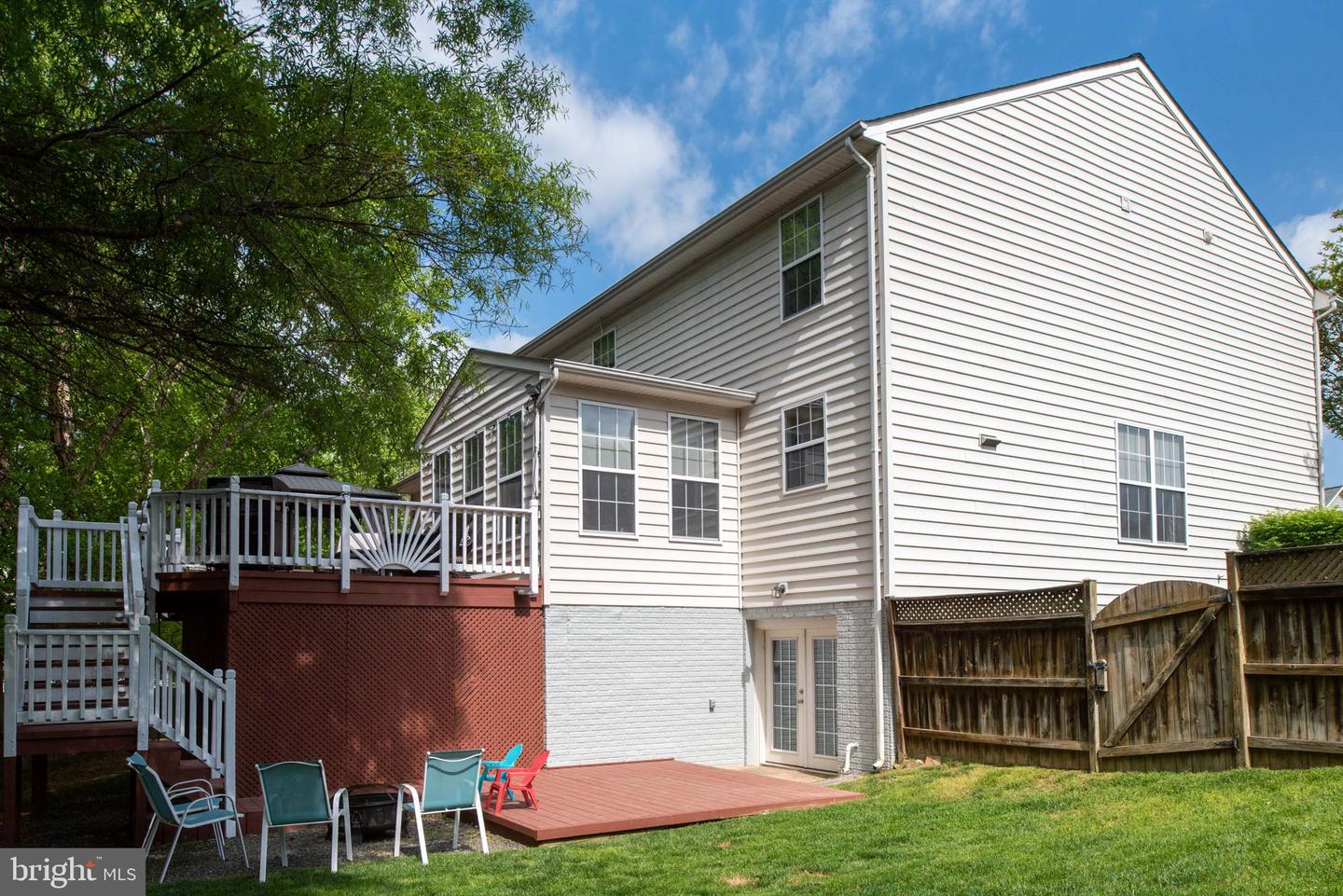 13057 Tadmore Ct
