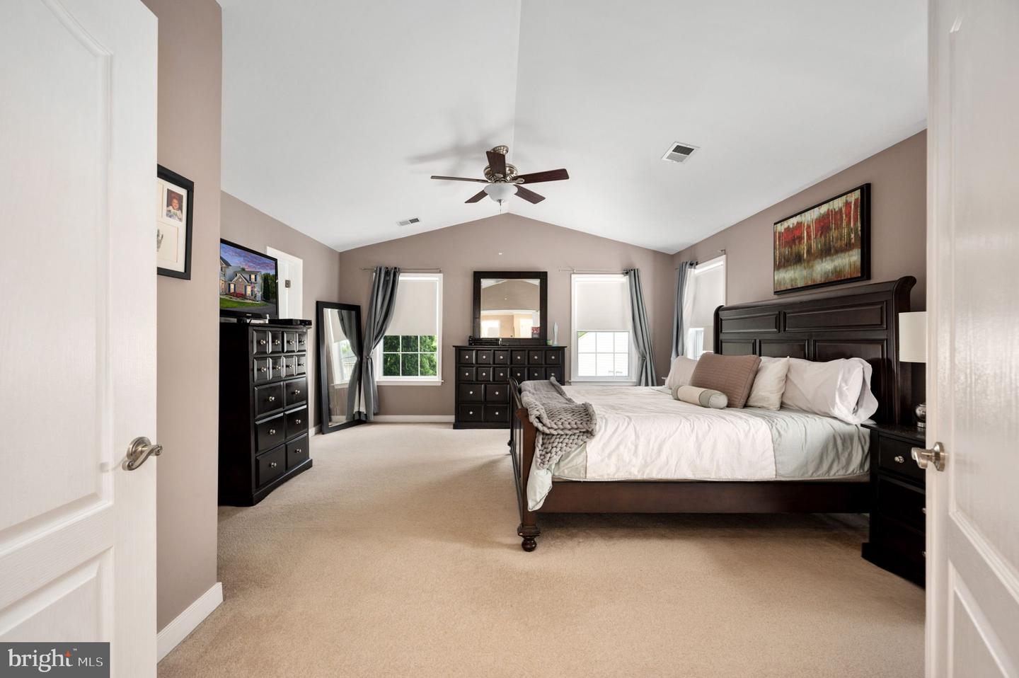 13057 Tadmore Ct