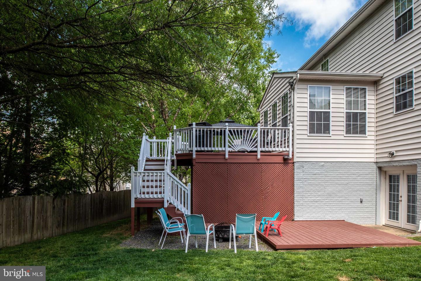 13057 Tadmore Ct