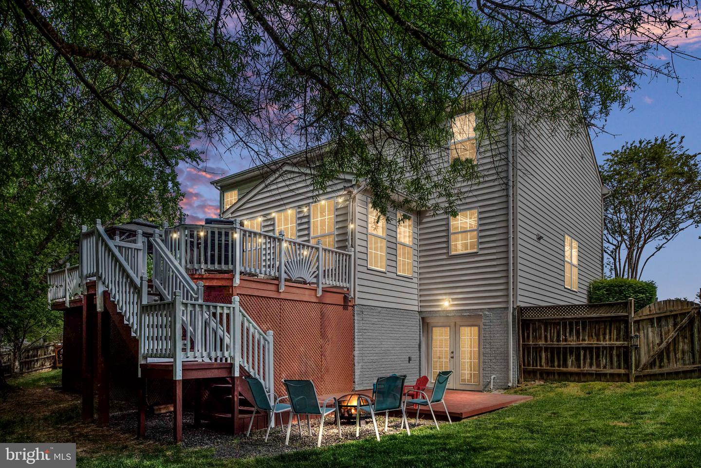 13057 Tadmore Ct