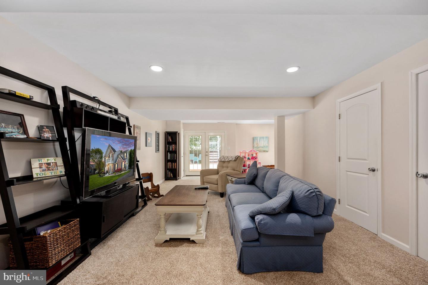 13057 Tadmore Ct