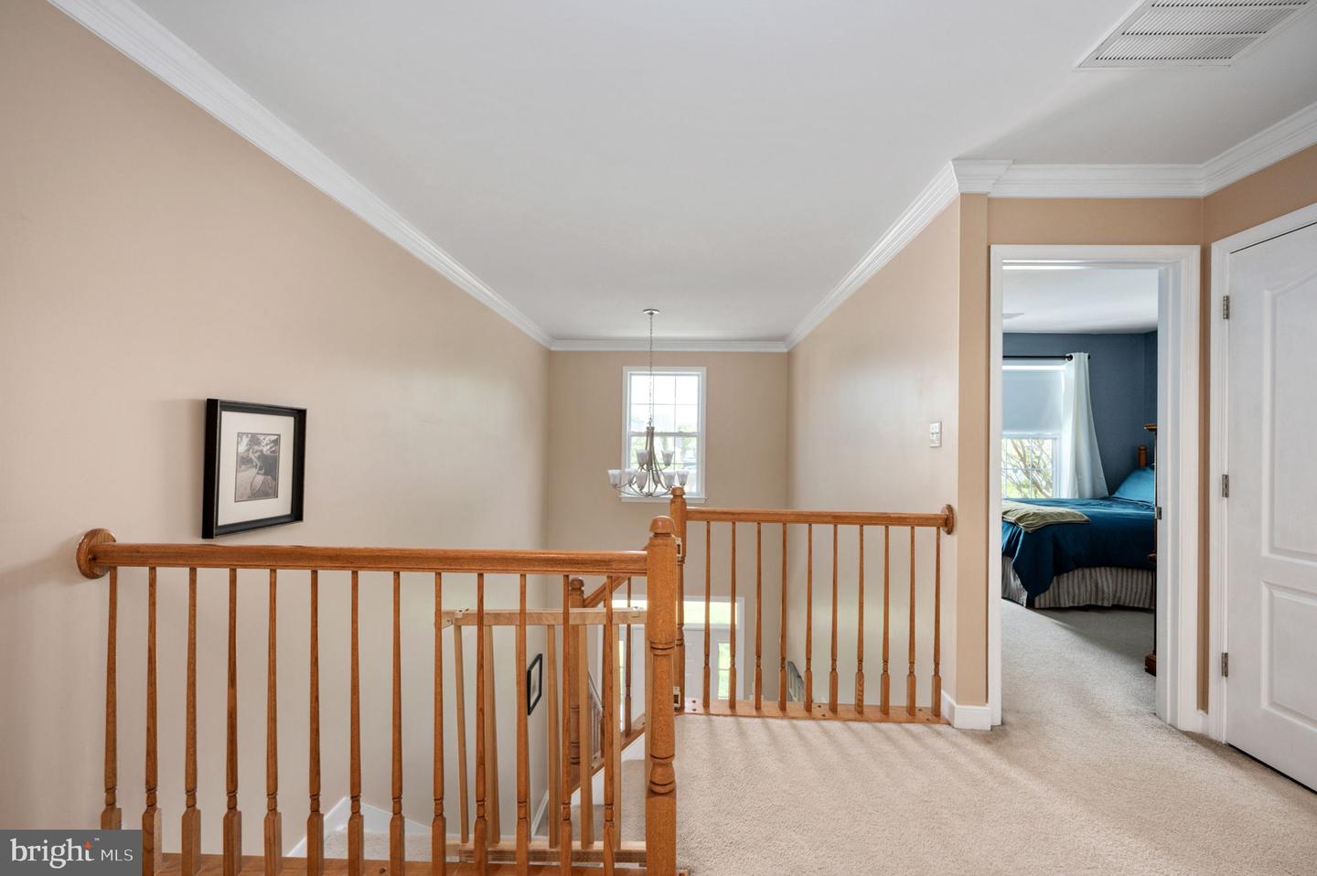 13057 Tadmore Ct