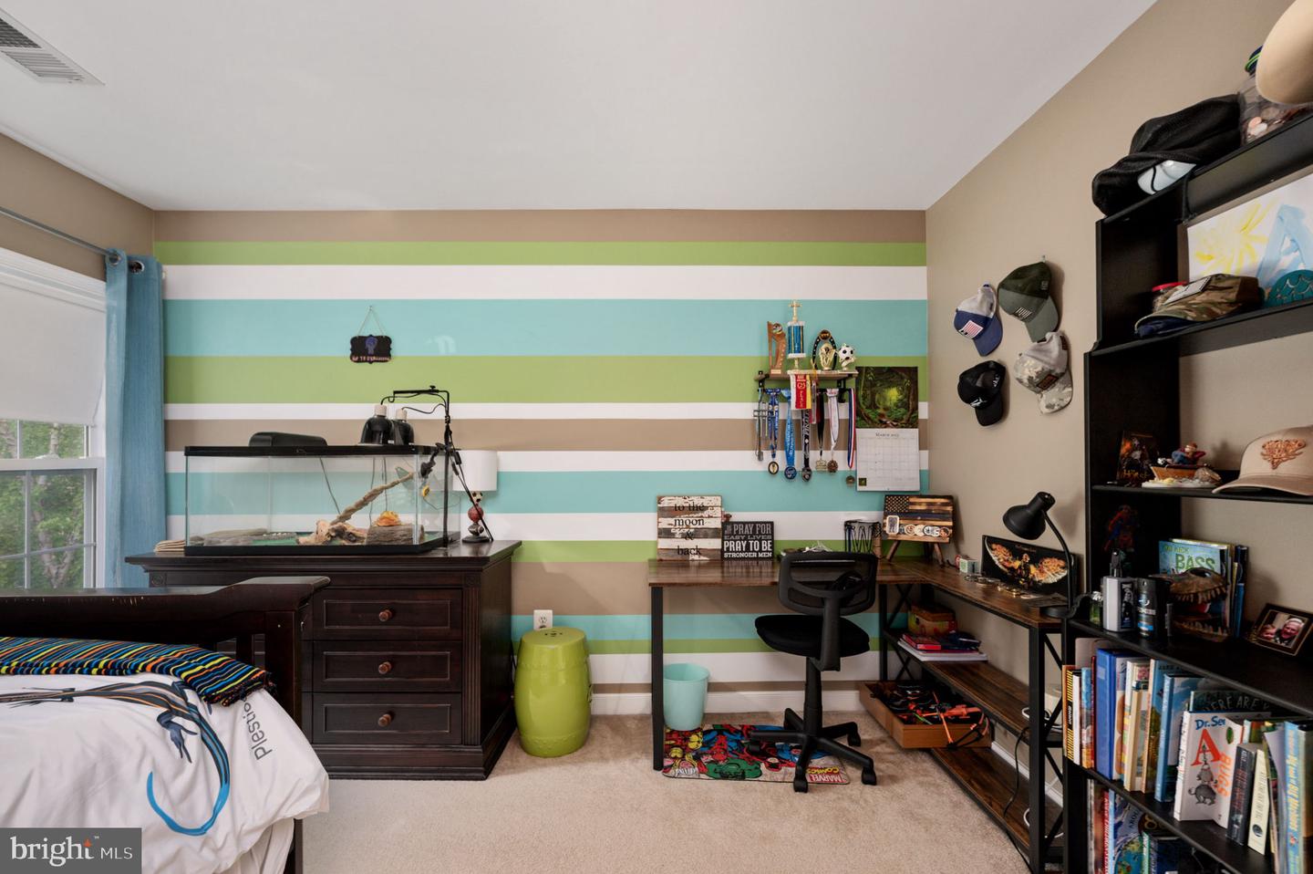 13057 Tadmore Ct