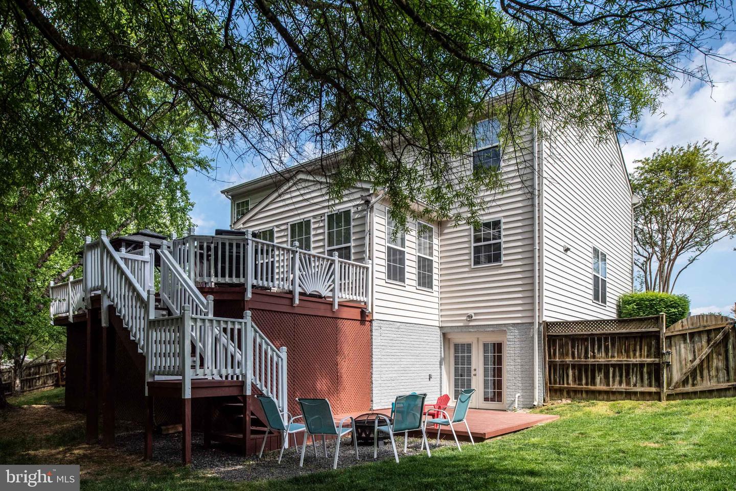 13057 Tadmore Ct
