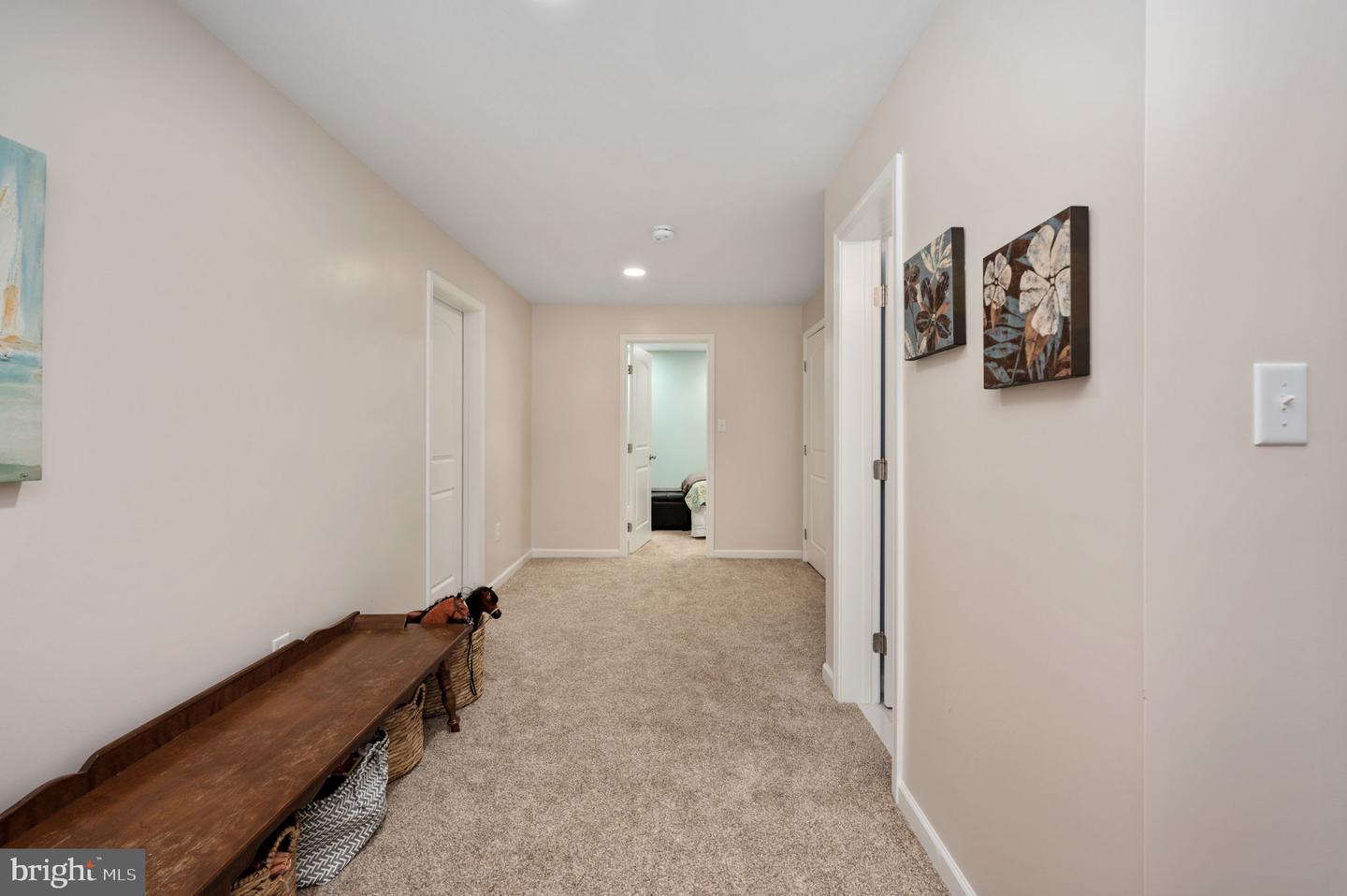 13057 Tadmore Ct