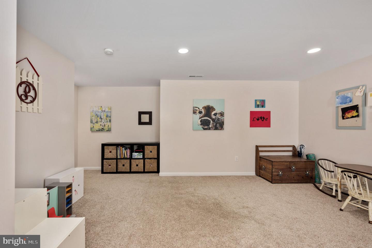 13057 Tadmore Ct
