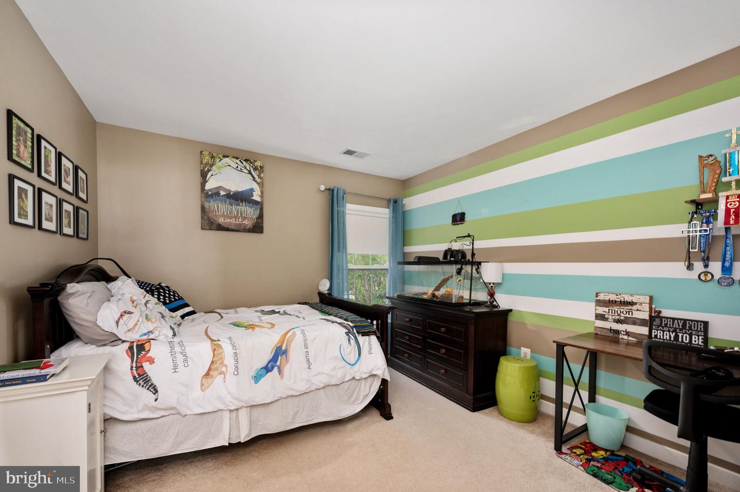 13057 Tadmore Ct