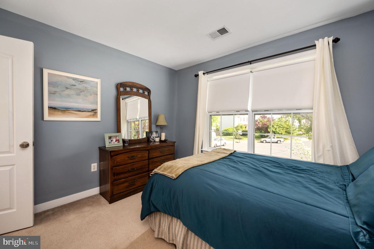 13057 Tadmore Ct