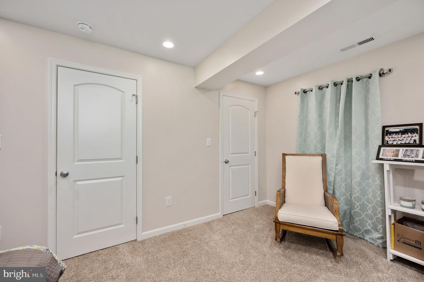 13057 Tadmore Ct