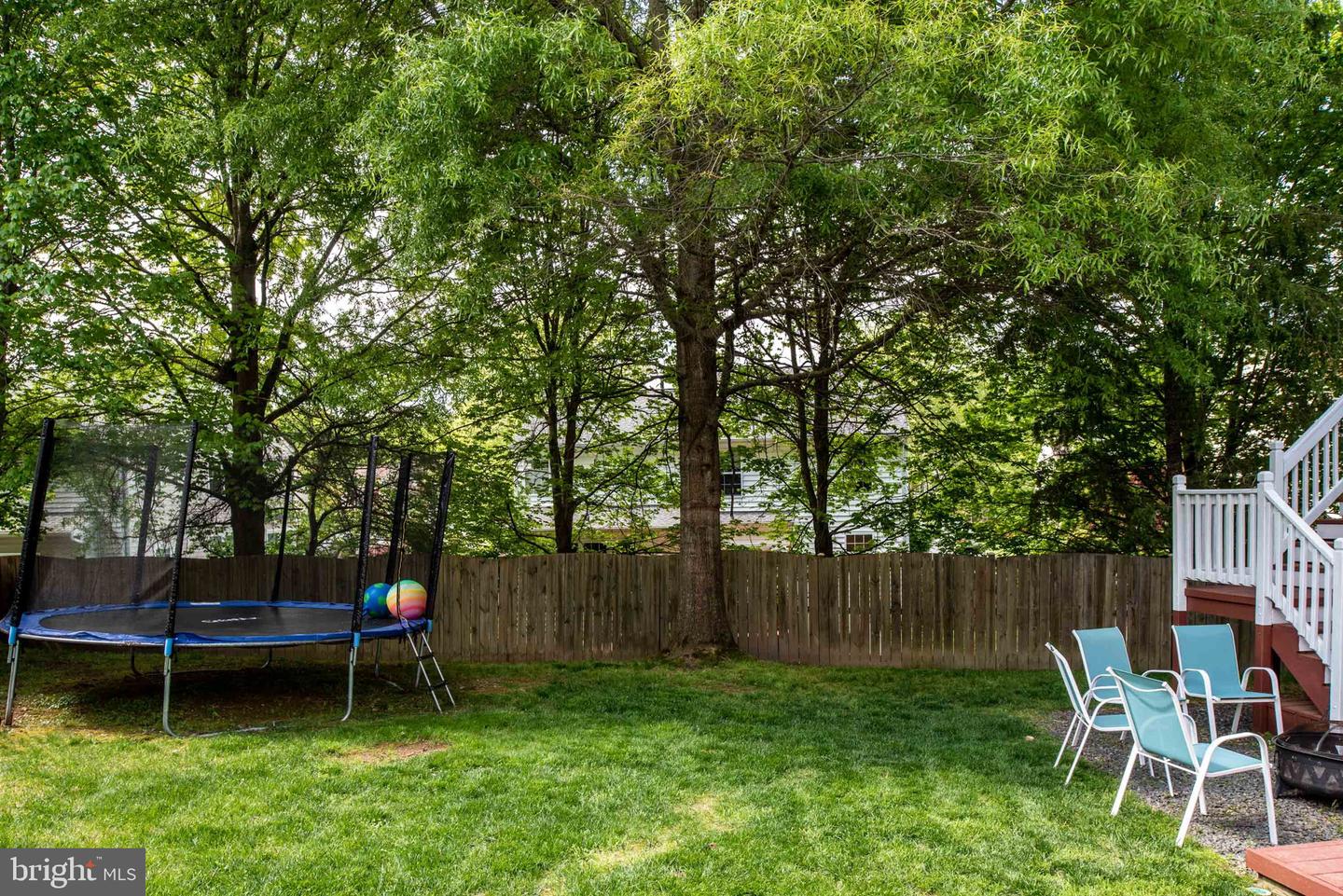 13057 Tadmore Ct