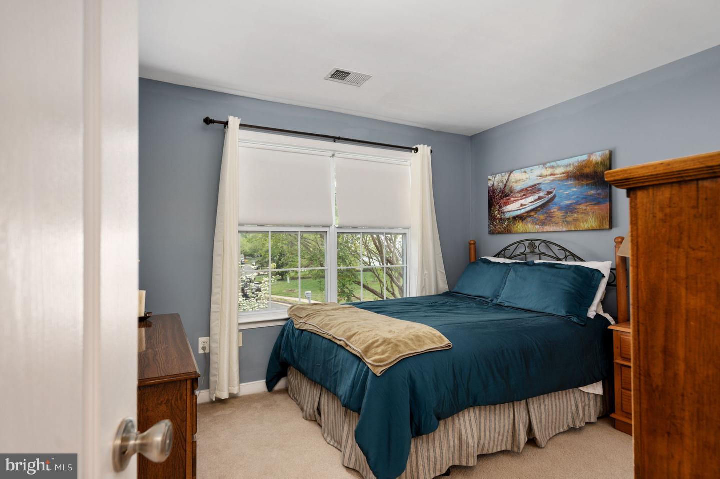 13057 Tadmore Ct