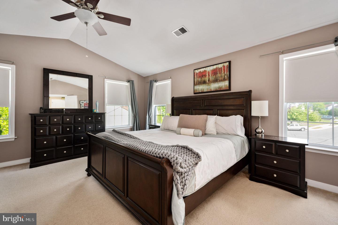 13057 Tadmore Ct