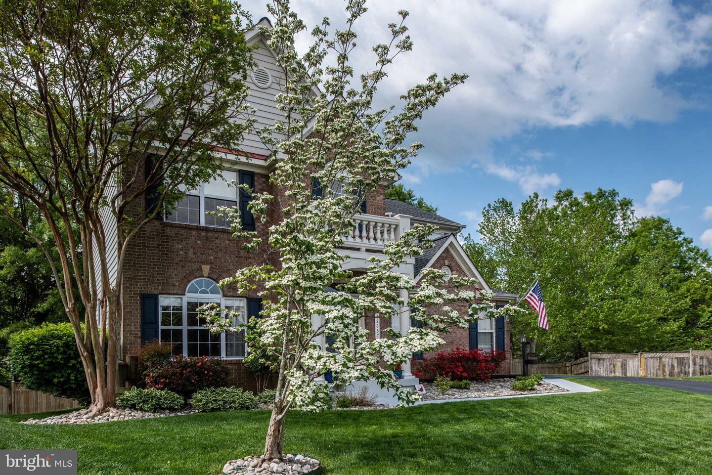 13057 Tadmore Ct