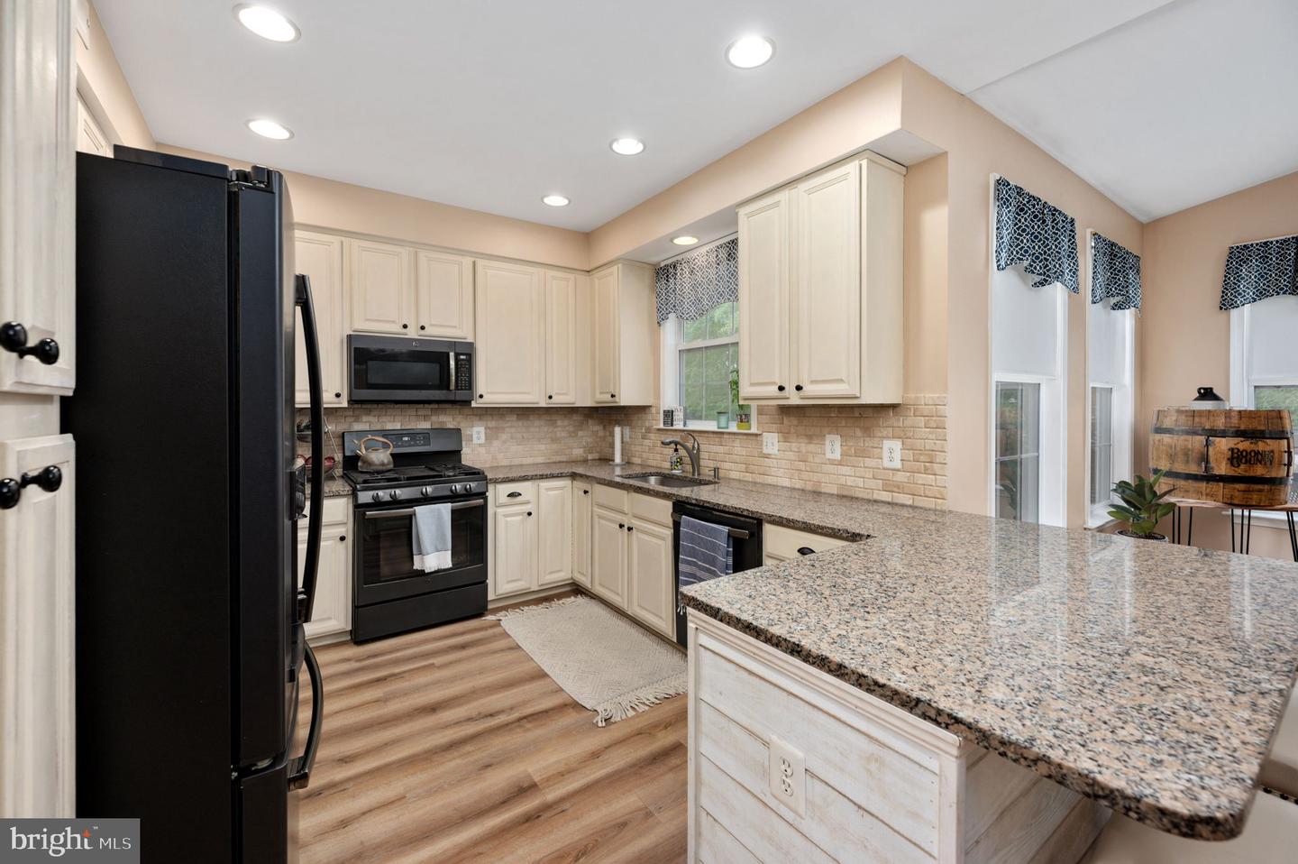 13057 Tadmore Ct