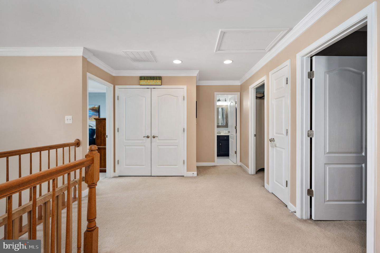 13057 Tadmore Ct
