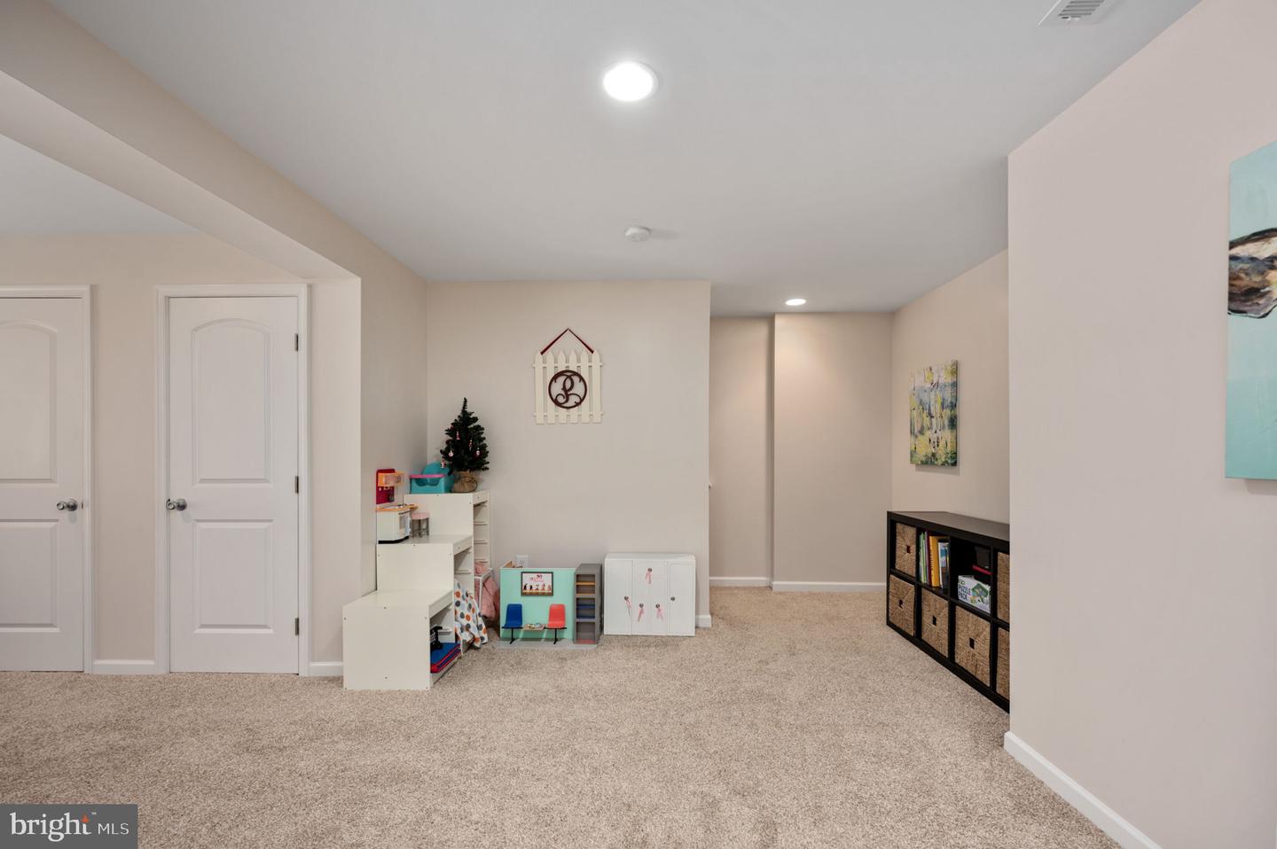 13057 Tadmore Ct