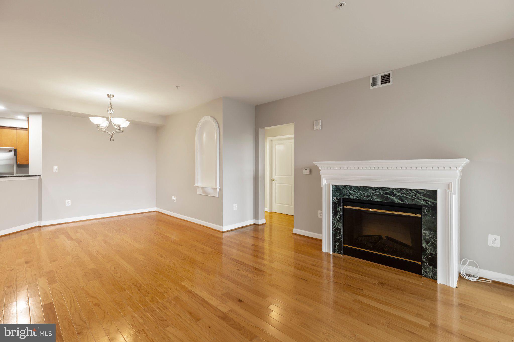 485 Harbor Side St #413