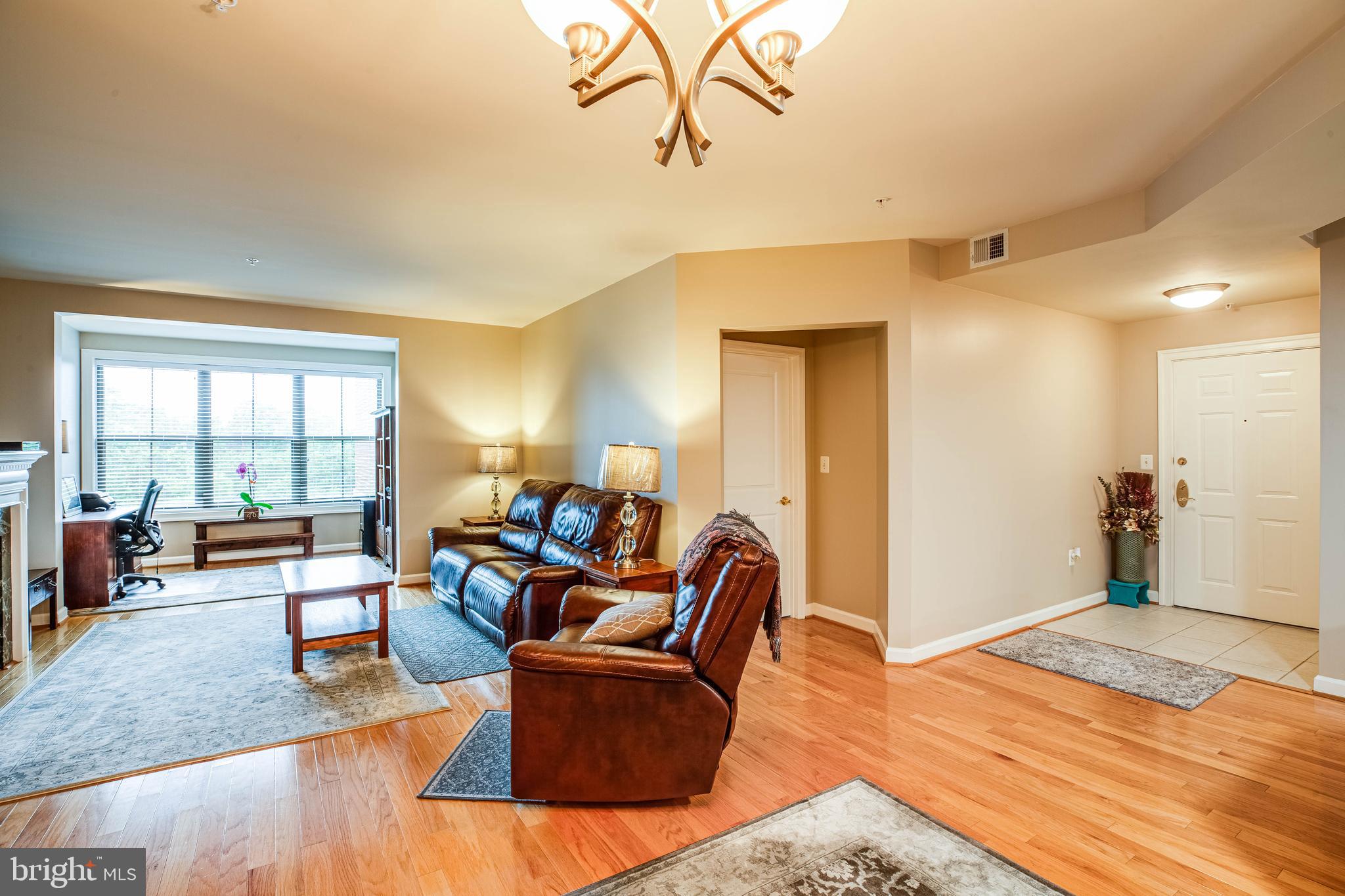 485 Harbor Side St #413