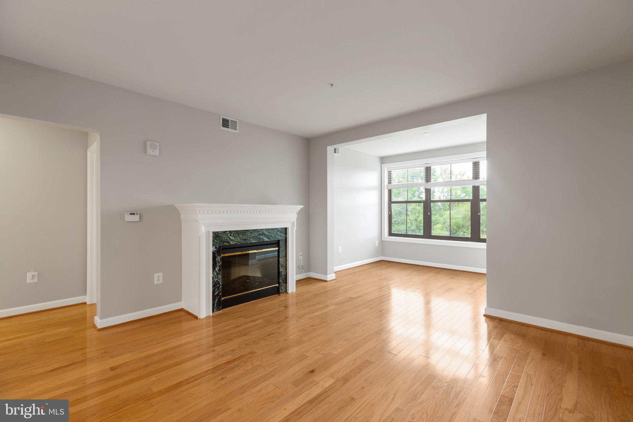 485 Harbor Side St #413