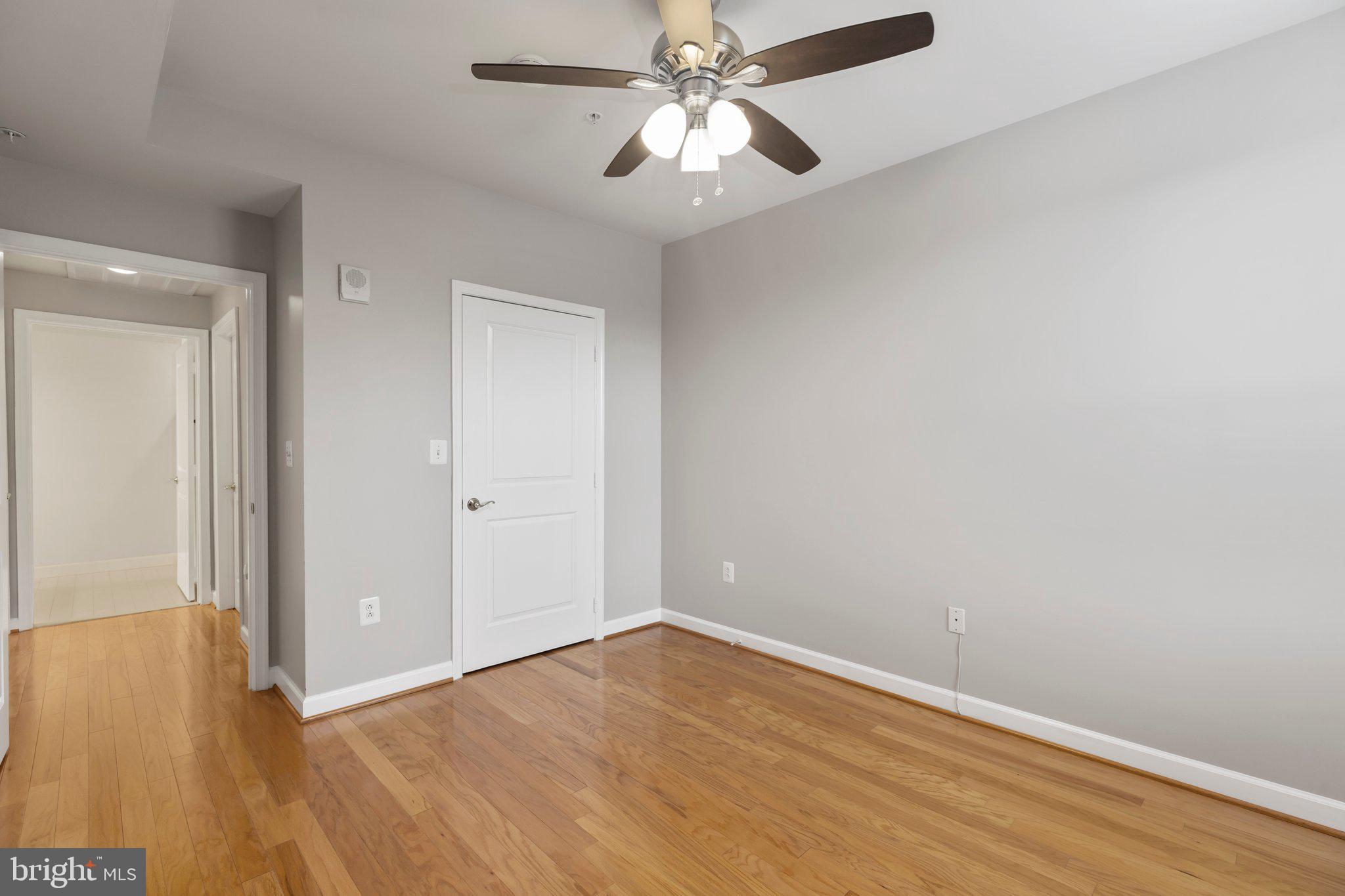 485 Harbor Side St #413