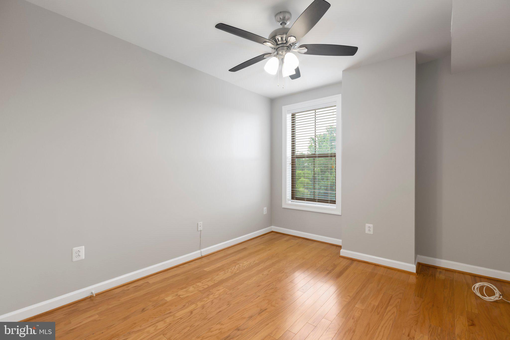 485 Harbor Side St #413