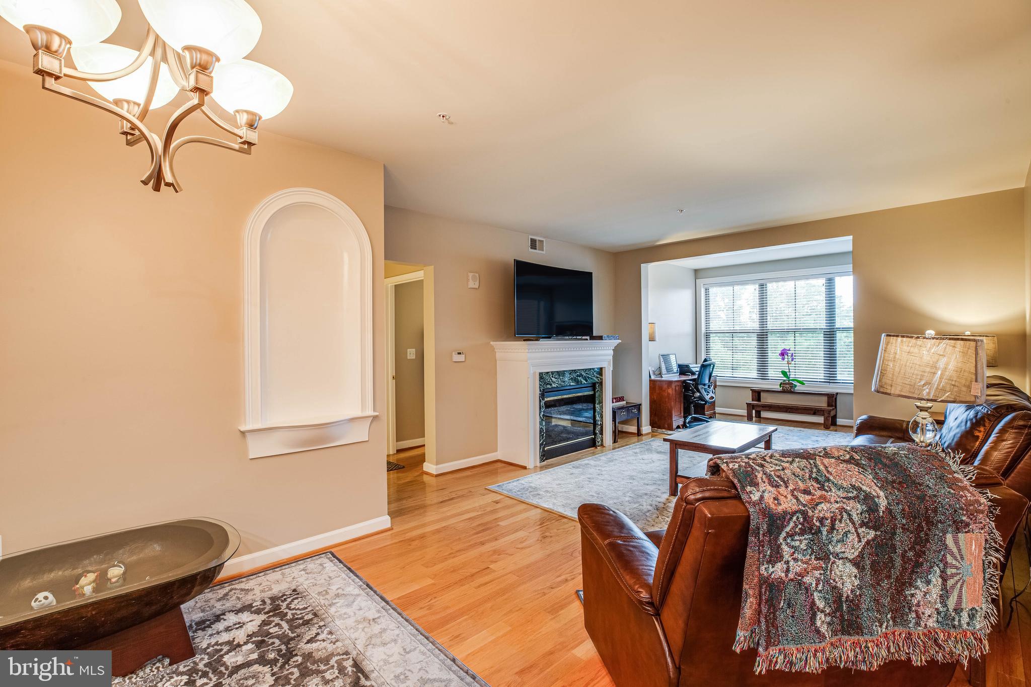 485 Harbor Side St #413