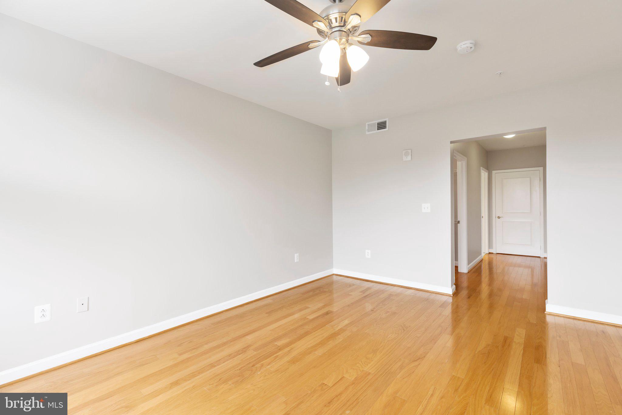 485 Harbor Side St #413
