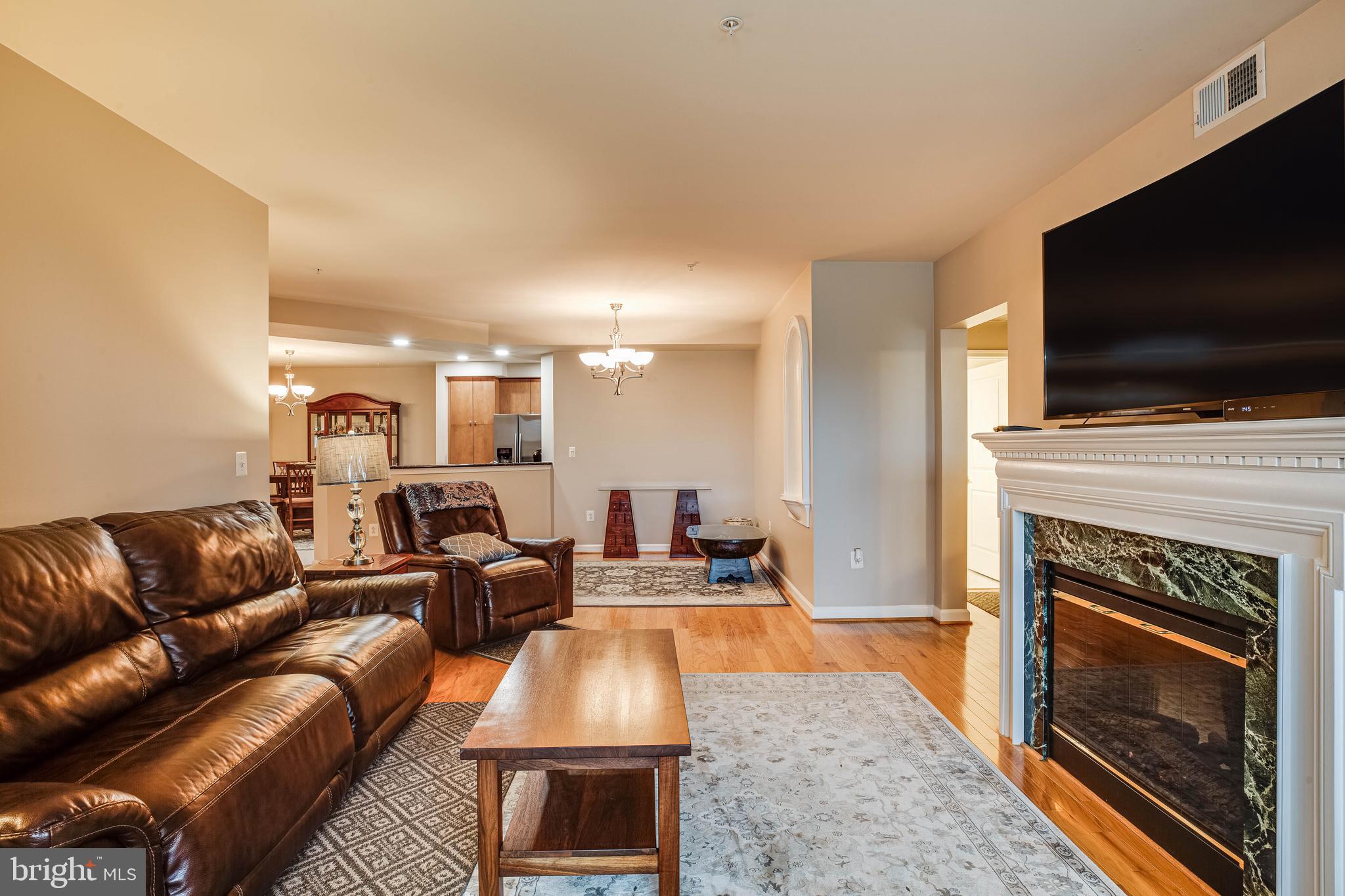 485 Harbor Side St #413