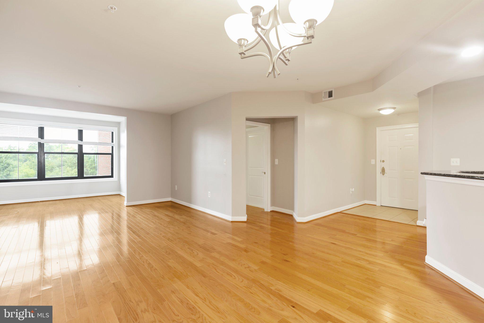 485 Harbor Side St #413