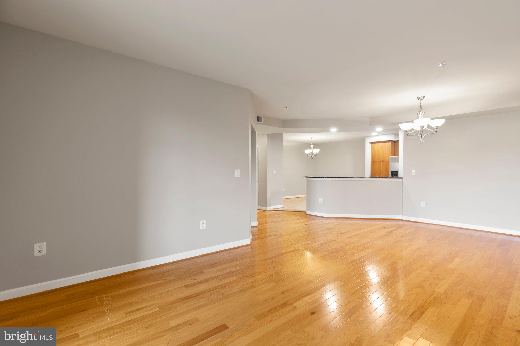 485 Harbor Side St #413