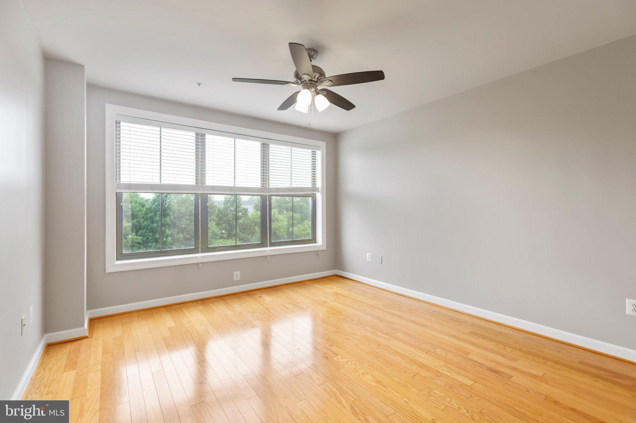 485 Harbor Side St #413