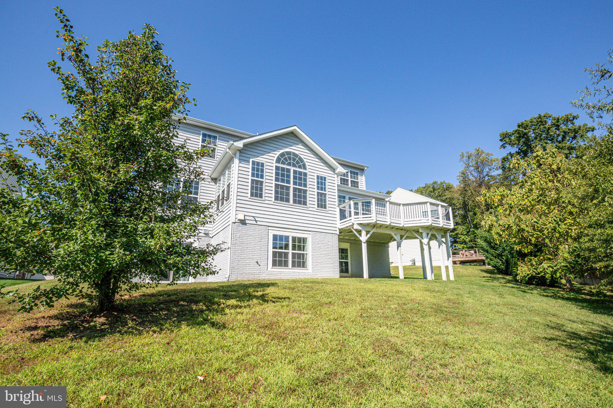 3104 Reach Eagle Ct