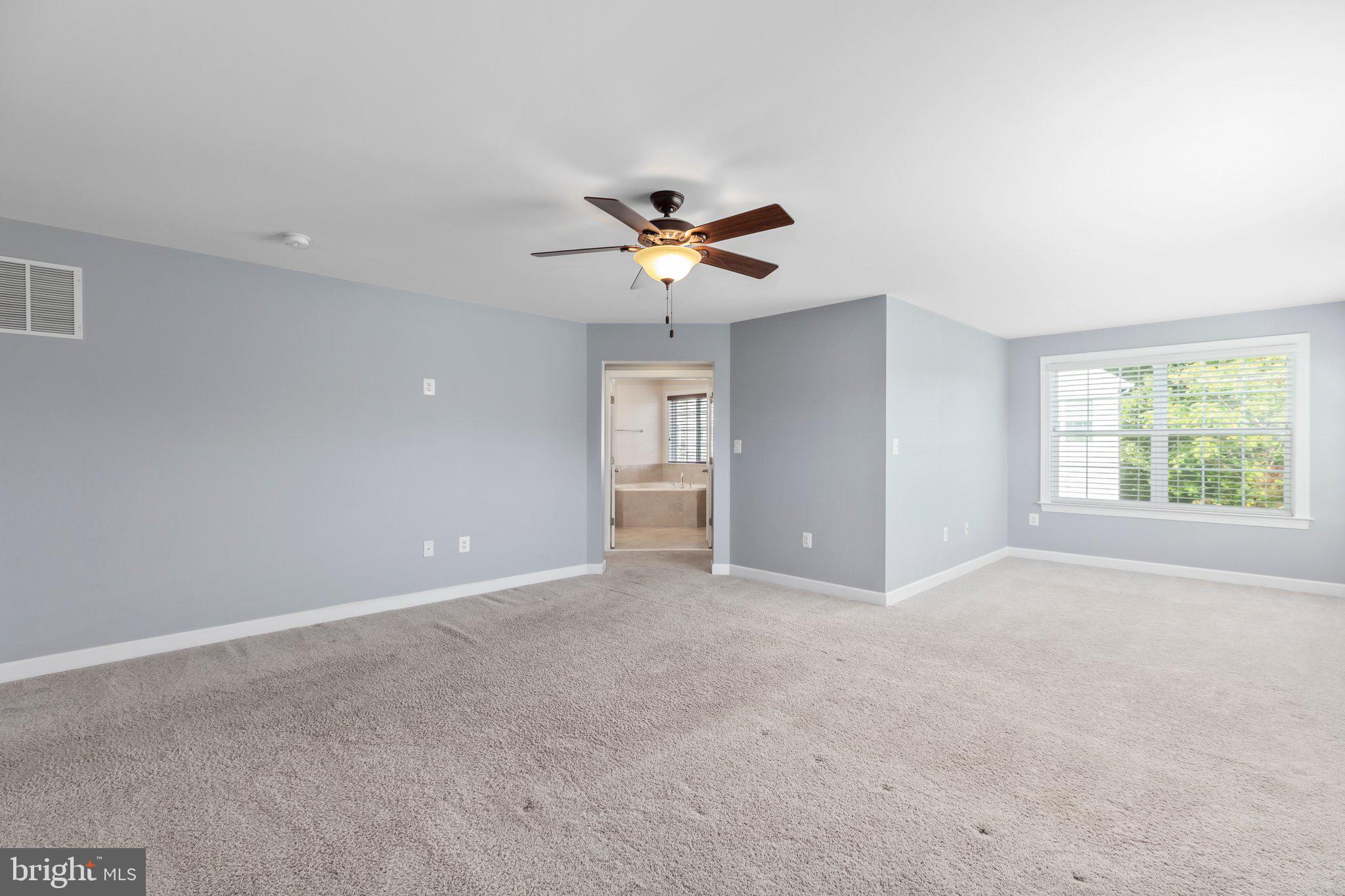 3104 Reach Eagle Ct