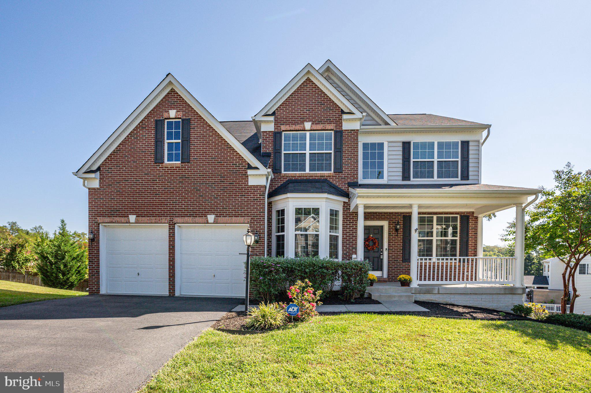 3104 Reach Eagle Ct