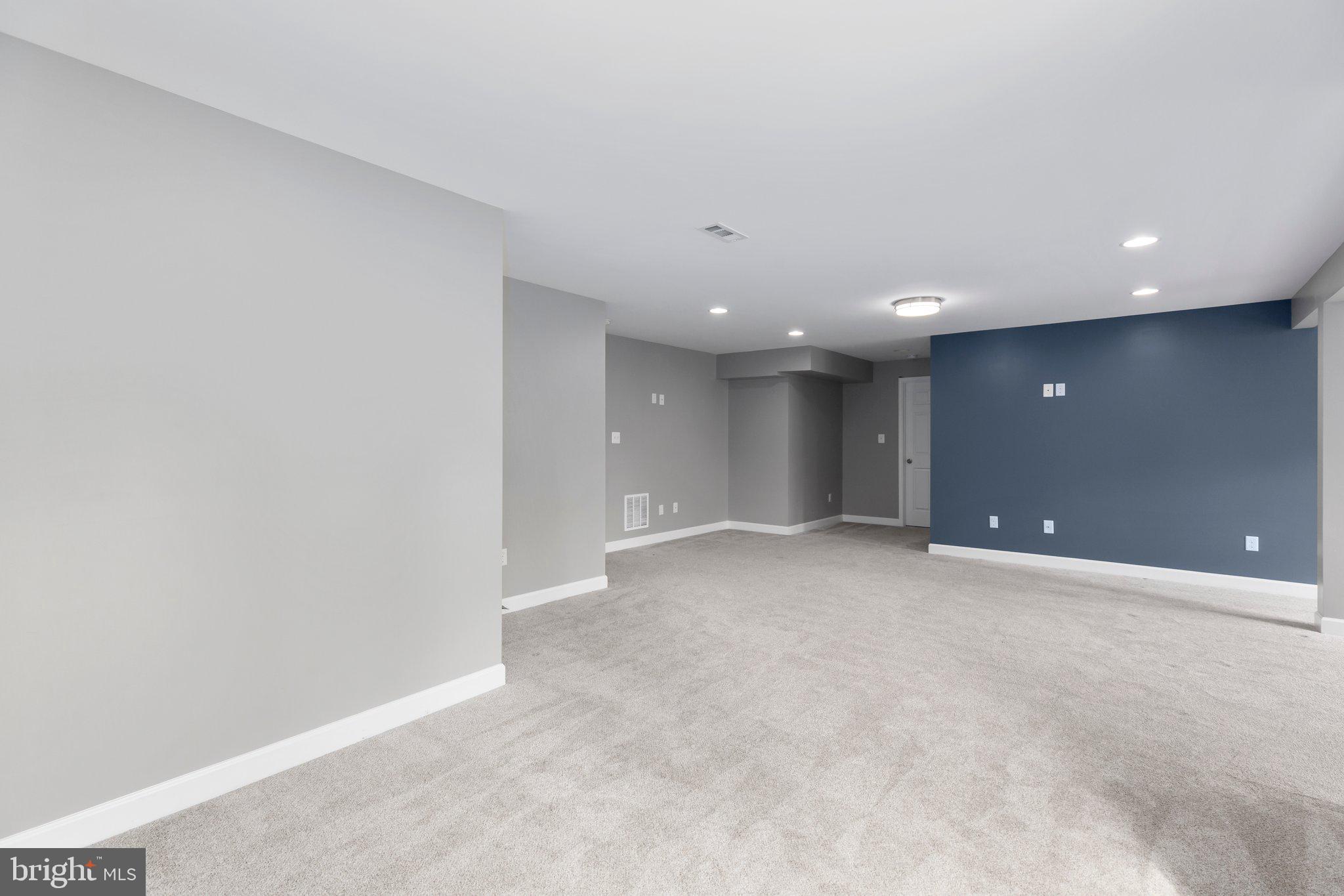 3104 Reach Eagle Ct