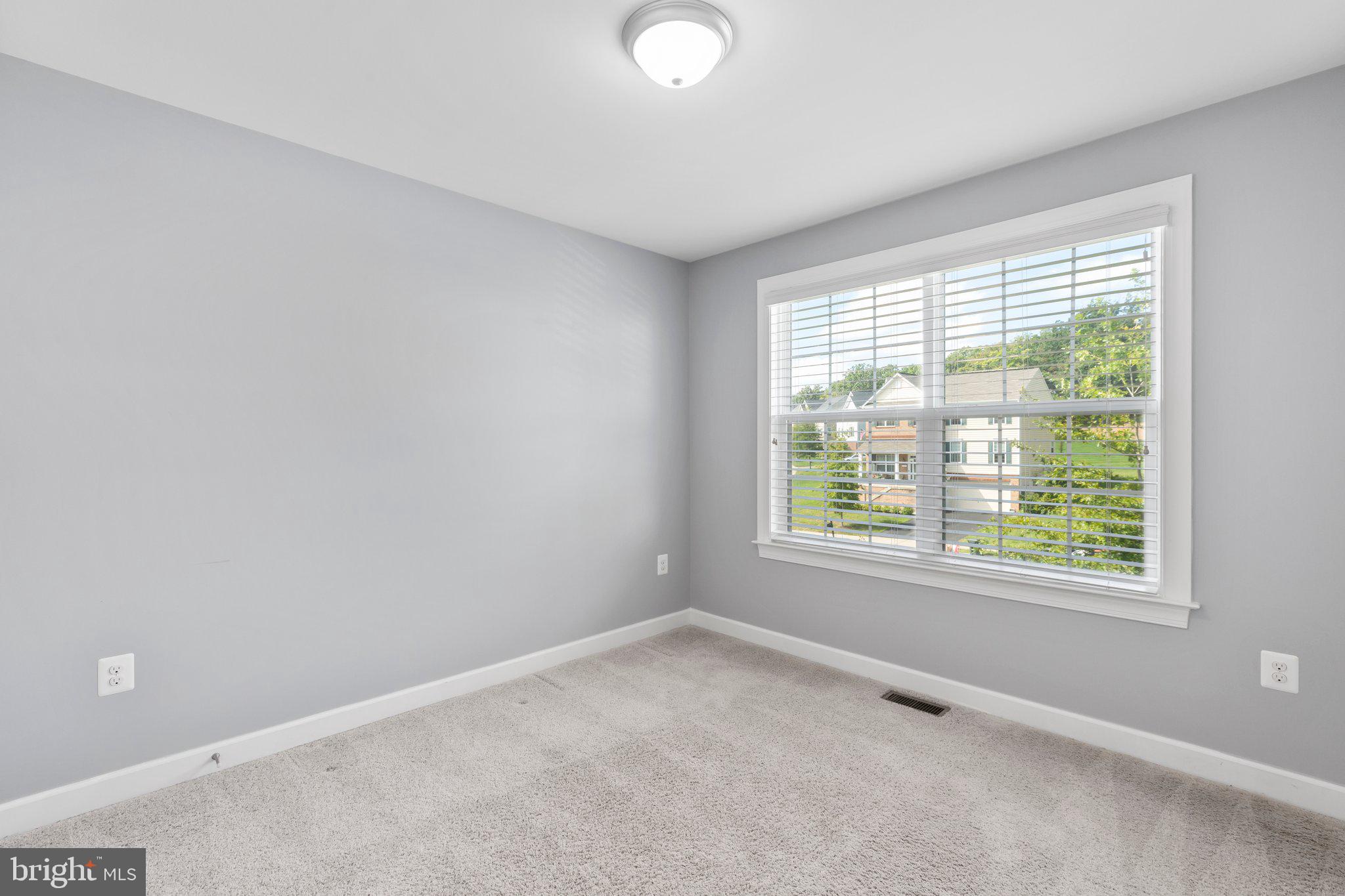 3104 Reach Eagle Ct